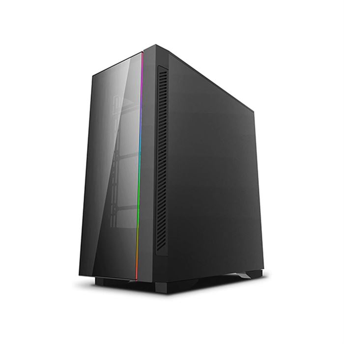 کیس دیپ کول MATREXX 55 V3 ADD-RGB 4F - 5