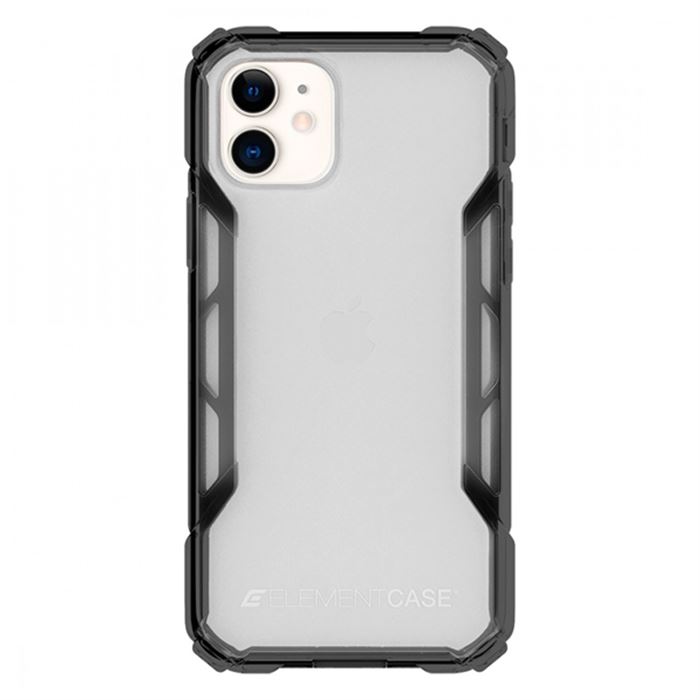 کاور المنت کیس مدل Rally مناسب برای گوشی موبایل اپل iPhone 11