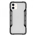 Element Case Rally Cover For Apple Iphone 11
