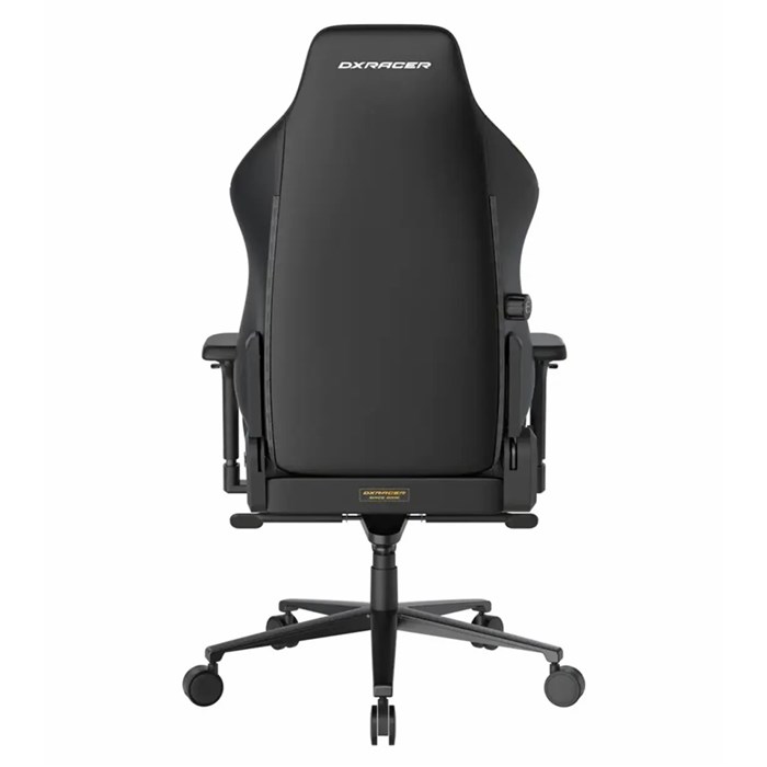 صندلی گیمینگ دی ایکس ریسر Craft Series 2025 XL Black  - 6