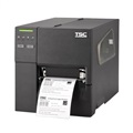 TSC MB340 Industrial Barcode Label Printer