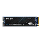 PNY CS1030 500GB M.2 2280 PCIe NVMe SSD