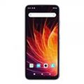 جی پلاس  X10 (2022) 64GB Ram 4GB Mobile Phone
