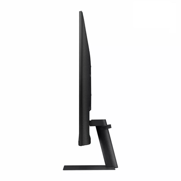 مانیتور سامسونگ مدل LS32A700 سایز 32 اینچ - 6