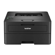 Brother HL-L2375DW Printer