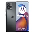 Motorola Edge 30 Fusion 256GB With 12GB RAM Mobile Phone