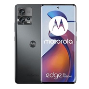 Motorola Edge 30 Fusion 256GB With 12GB RAM Mobile Phone