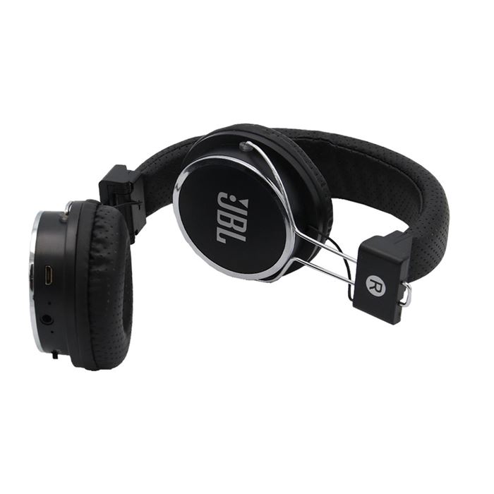 هدفون جی بی ال بی سیم مدل B-05 - 7