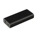 Tsco TP 837L 10000MAh Power Bank