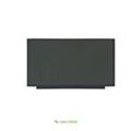 other Grade A 15.6 Z500 LED Laptop Screen