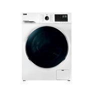 SAM BL-P1475/W 9Kg Washing Machine