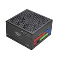 اوست  AV850 GFB V3 GOLD POWER SUPPLY