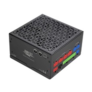 اوست  AV850 GFB V3 GOLD POWER SUPPLY