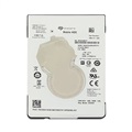 Seagate Sata 5400RPM Slim 1TB HDD Laptop
