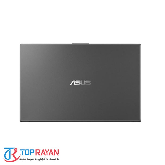 لپ تاپ ایسوس 15.6 اینچی مدل VivoBook R565EP پردازنده Core i5 1135G7 رم 4GB حافظه 1TB 256GB SSD گر... - 4