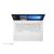 ASUS VivoBook X510UF Core i7 12GB 1TB 2GB Full HD Laptop - 6