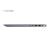 ASUS VivoBook X510UF Core i7 12GB 1TB 2GB Full HD Laptop - 5