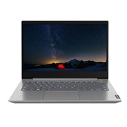 Lenovo ThinkBook 14 Core i5 1135G7 12GB 1TB 128GB SSD 2GB MX 450 Full HD Laptop