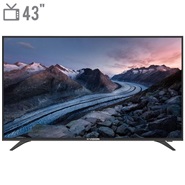 X.Vision 43XT520 LED TV 43 Inch