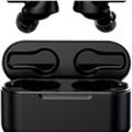 Xiaomi Omthing EO002BT True Wireless Bluetooth Headset