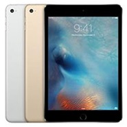 Apple Apple iPad Mini 4 WiFi 128GB