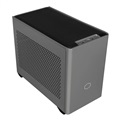 Cooler Master NR200P Max (with PSU and Cooling) Case