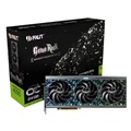 Palit RTX 4090 GameRock OC 24GB GDDR6X Graphics Card