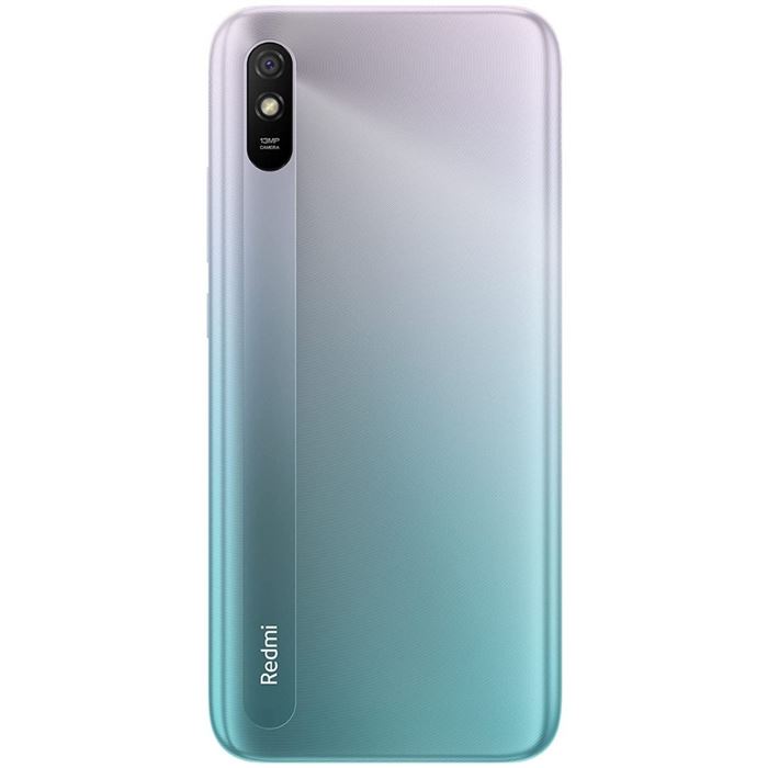 گوشی موبایل شیائومی Redmi 9A Sport ظرفیت 32 گیگابایت و 3 گیگابایت رم - 3