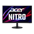 Acer Nitro ED240QS3 24 Inches Full HD 1ms 180Hz VA Gaming Monitor