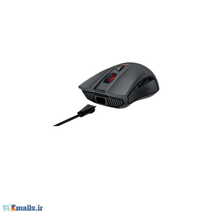 ماوس ایسوس مدل راگ سیکا - 7