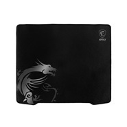 MSI AGILITY GD30 Gaming Mouse Pad