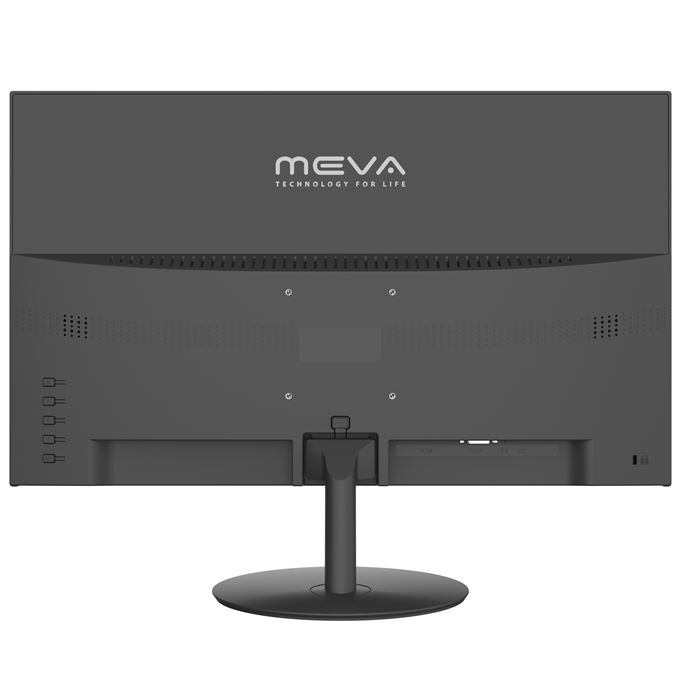 مانیتور 22 اینچ میوا مدل MEVA 22BM2FY-A3 (75 هرتز) - 5