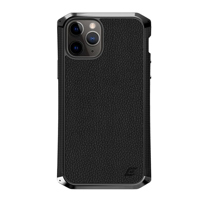 کاور المنت کیس مدل Ronin مناسب برای گوشی موبایل اپل Iphone 11 Pro Max