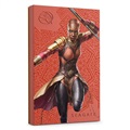 Seagate Okoye Special Edition FireCuda 2TB External Hard Drive