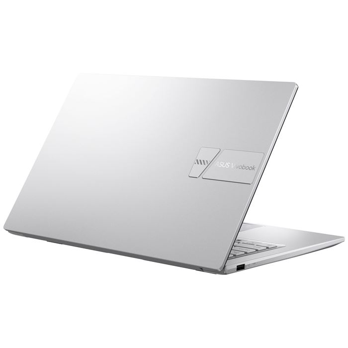 لپ تاپ 14 اینچی ایسوس مدل Vivobook 14 X1404VA i5 1334U-8GB DDR4 3200MHz-256GB SSD-TN - 14