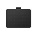 Wacom One CTC-6110 Tablet Pen