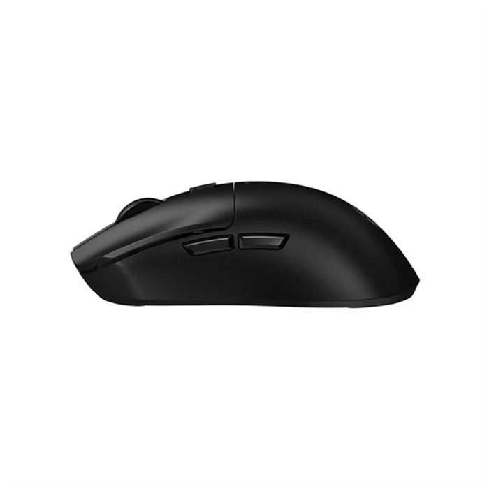 ماوس بی سیم گیمینگ ادیفایر مدل G3M PRO - 4