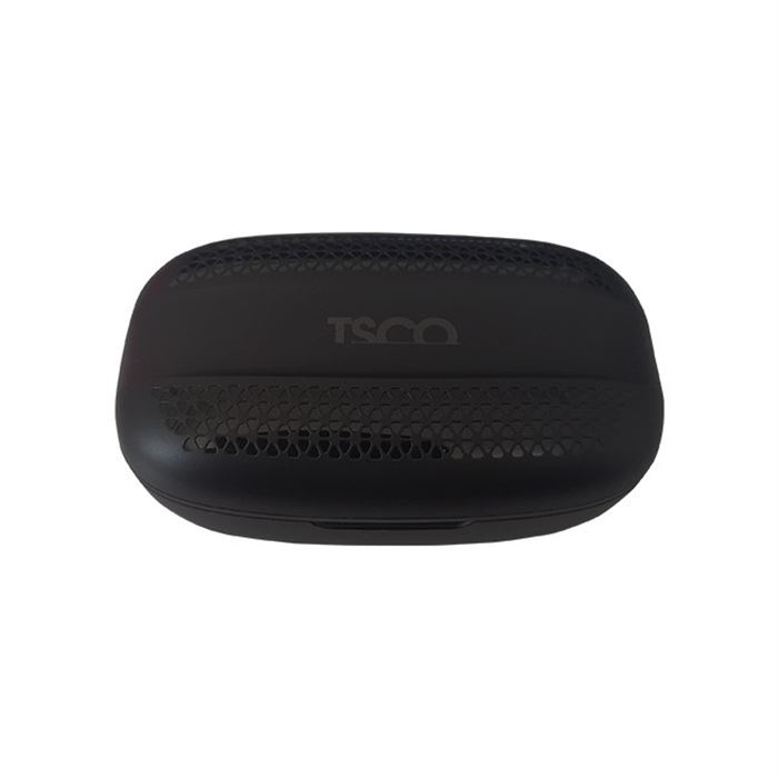 هدفون بی سیم تسکو مدل TH 5361 - 3