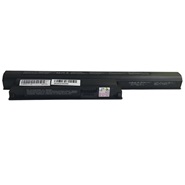 Sony Bps 26 6 Cell Battery Laptop