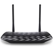 Tp-link Archer C2 Wireless Dual Band Router
