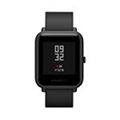 Amazfit Bip Smartwatch Youth Edition