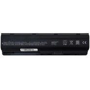 HP DM4 G62 CQ42 12Cell laptop Battery