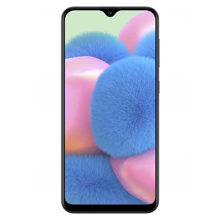 گوشی سامسونگ گلکسی ای 30 اس 64 گیگ - 4