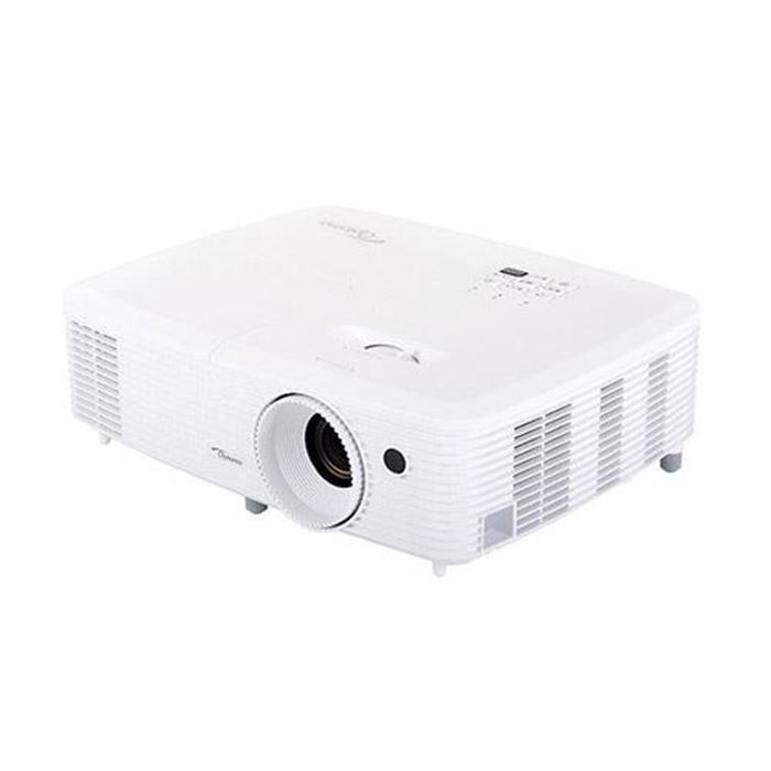 ویدئو پروژکتور اپتما مدل HD29 - 8