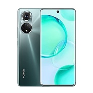 Honor  50 256GB Ram 8GB Mobile Phone  5G