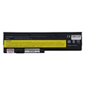 Lenovo Thinkpad X200-6Cell Laptop Battery