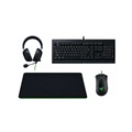 Razer Power Up Bundle Gaming Set