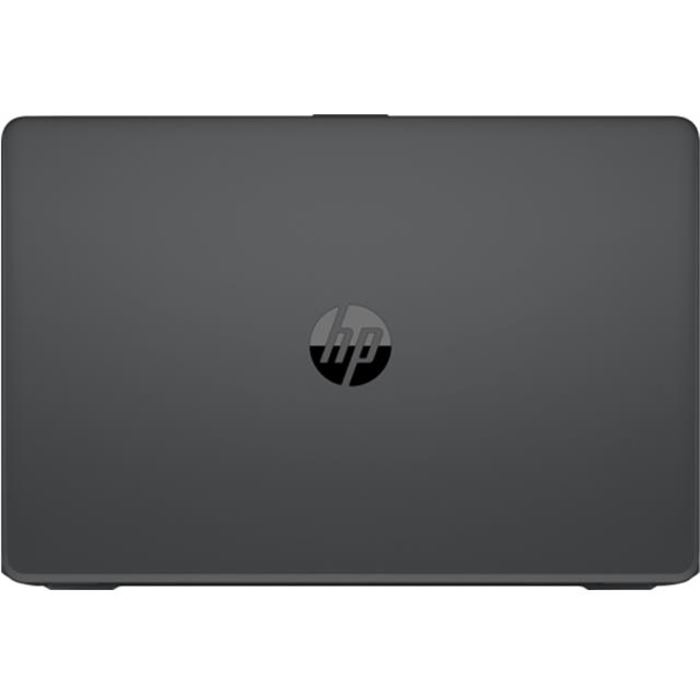 HP 250 G6 1XP03EA -Core i3-4GB-1TB-2GB - 3