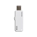 توشیبا  U203 Flash Memory - USB 2.0 - 32 GB