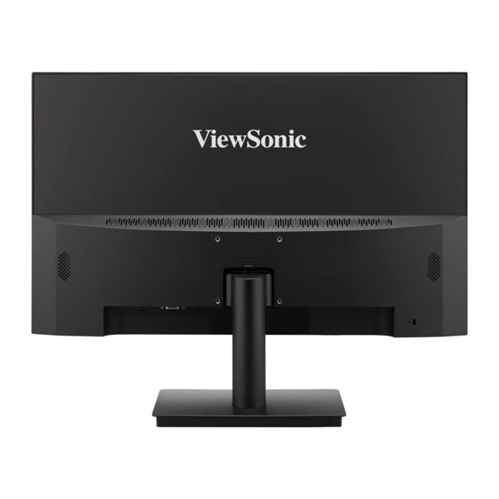 مانیتور ۲۴ اینچ ويوسونيک مدل VA240-H - 3